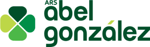 Logo de la empresa